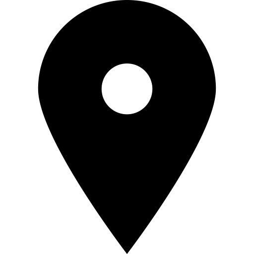 Location Icon